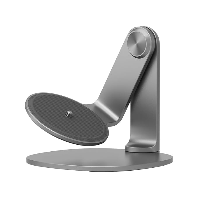 XGIMI Mulit-Angel Stand - Dark Slate Gray