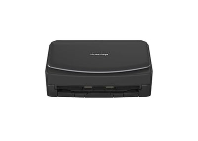 Ricoh ScanSnap iX1600 - 40ppm / 600dpi / A4 / USB / Wi-Fi / Sheetfed ADF Scanner
