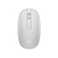 HP 240 Bluetooth Mouse - Up to 1600 dpi / Lunar White Color