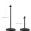 XGIMI X-Floor Stand - Black