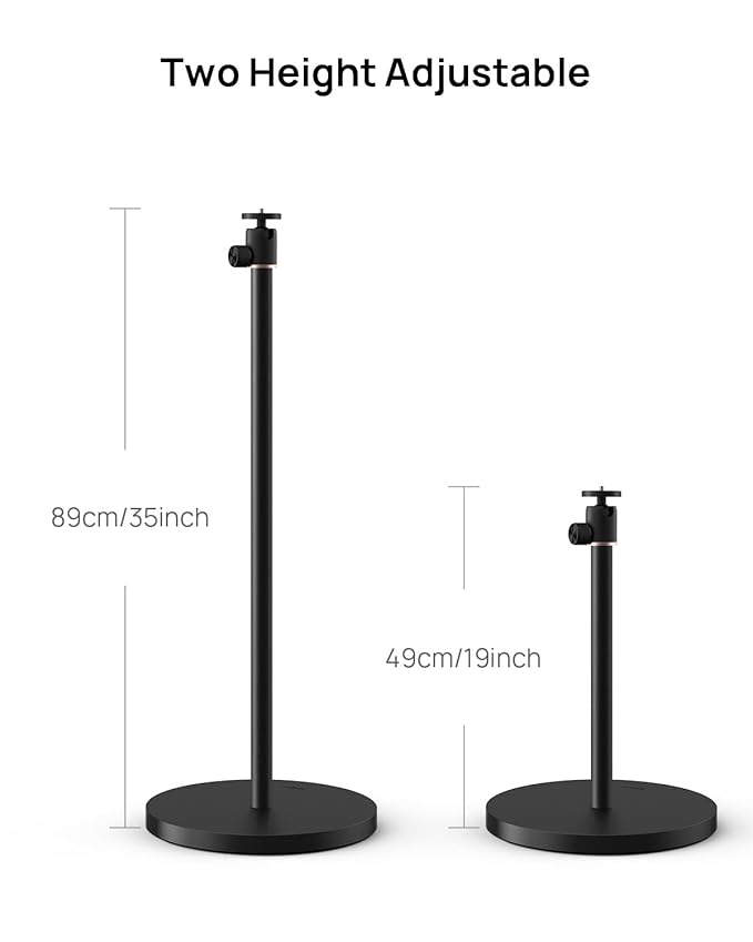 XGIMI X-Floor Stand - Black