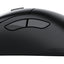 Glorious Model D 2 PRO 1K Hz Wireless Competitive Gaming Mouse - Black