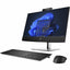 HP ProOne 440 G9 AIO - i5 / 8GB / 512GB (NVMe M.2 SSD) / 23.8" FHD Non-Touch / DOS (Without OS) / 1YW - Desktop