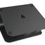 Rain Design mStand Laptop Stand
