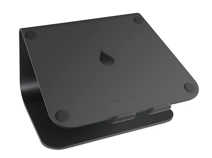 Rain Design mStand Laptop Stand