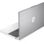 HP 250 G10 - 15.6" FHD / i5 / 8GB / 512GB (NVMe M.2 SSD) / Win 11 Pro / 1YW - Laptop