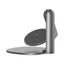 XGIMI Mulit-Angel Stand - Dark Slate Gray