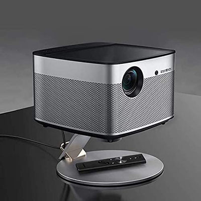 XGIMI X-Desktop stand Pro - Grey