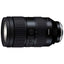 عدسة Tamron A058S Di III Vxd لكاميرات Sony E مع غطاء - 35-150 مم، فتحة عدسة F/2-2.8، ضبط تلقائي للصورة - أسود