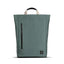 Native Union W.F.A BackPack - Slate Green