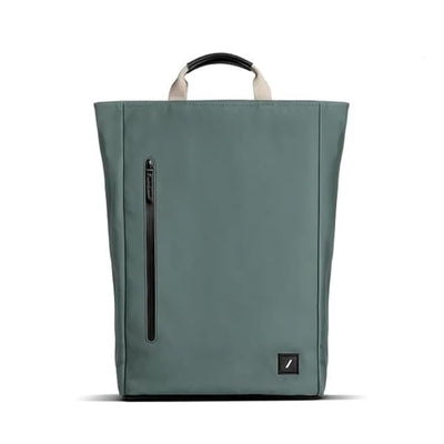 Native Union W.F.A BackPack - Slate Green