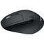Logitech M720 Triathalon Multi-Device Wireless Mouse