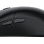 Glorious Model O 2 PRO 1K Hz Wireless Competitive Gaming Mouse - Black