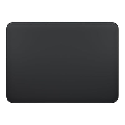 Apple Magic Trackpad (2024) - Multi-Touch Surface / USB-C / Black
