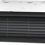 APC Smart-UPS 3000 VA - 2700 Watts / 3K VA / Line Interactive / Rack (2U)