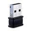 Tenda Wireless N150 Pico USB Adapter