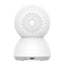 Xiaomi Smart Camera C300 - 2K Image Quality / 3MP / F1.4 Large Aperture / AI Human Detection