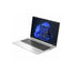 HP ProBook 450 G10 - 15.6" FHD Multi-Touch / i5 / 16GB / 512GB (NVMe M.2 SSD) / Win 11 Pro / 1YW - Laptop