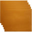 Binding Sheet A4 230G Pack of 100 sheets