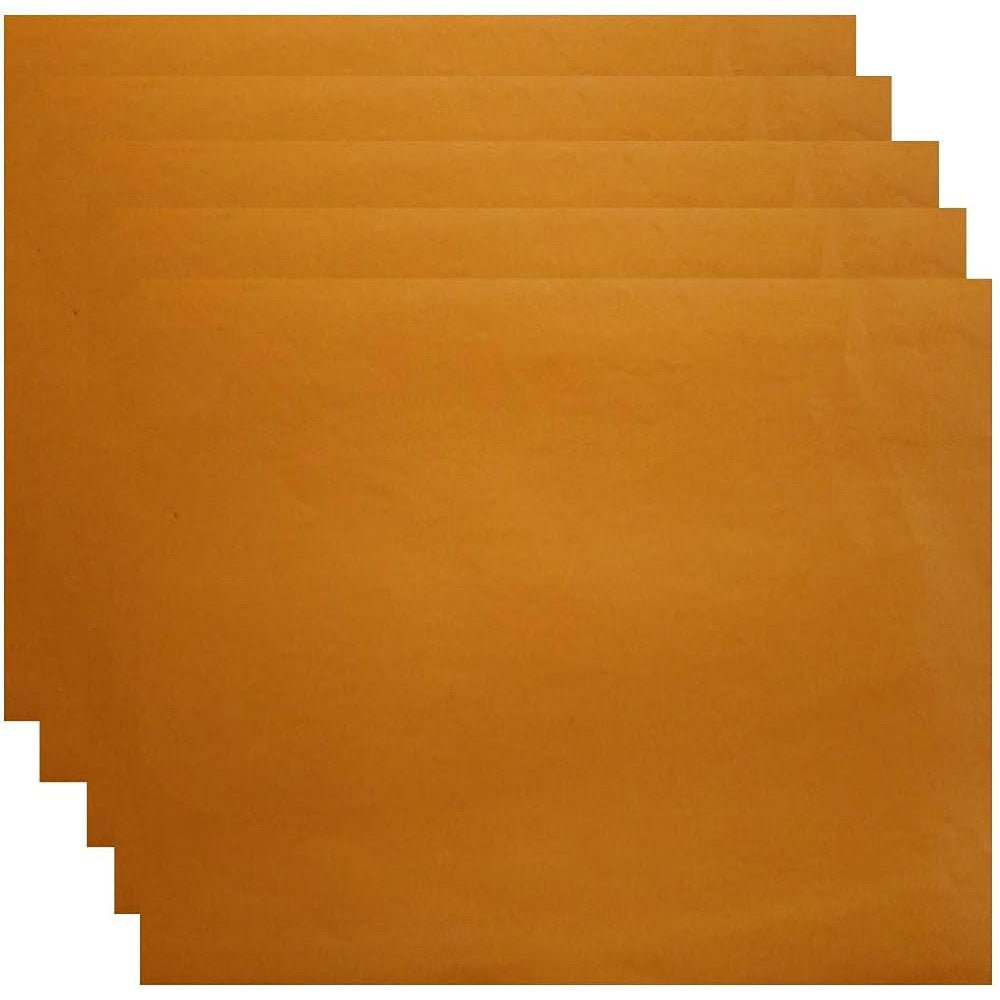 Binding Sheet A4 230G Pack of 100 sheets
