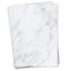 Binding Sheet A4 230G Pack of 100 sheets