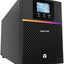 Vertiv Liebert GXE3 1500VA (1350W) Tower UPS