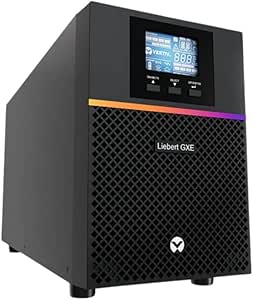 Vertiv Liebert GXE3 1500VA (1350W) Tower UPS