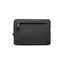 Native Union MacBook Pro 16" Stow Lite Sleeve - Black