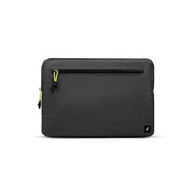 Native Union MacBook Pro 16" Stow Lite Sleeve - Black