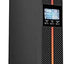 Vertiv Liebert GXE3-1500IRT2UXL - 1350Watts / 1500VA / Rack(2U) - UPS