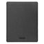 Native Union Stow Slim Sleeve for iPad Pro 12.9" - Slate