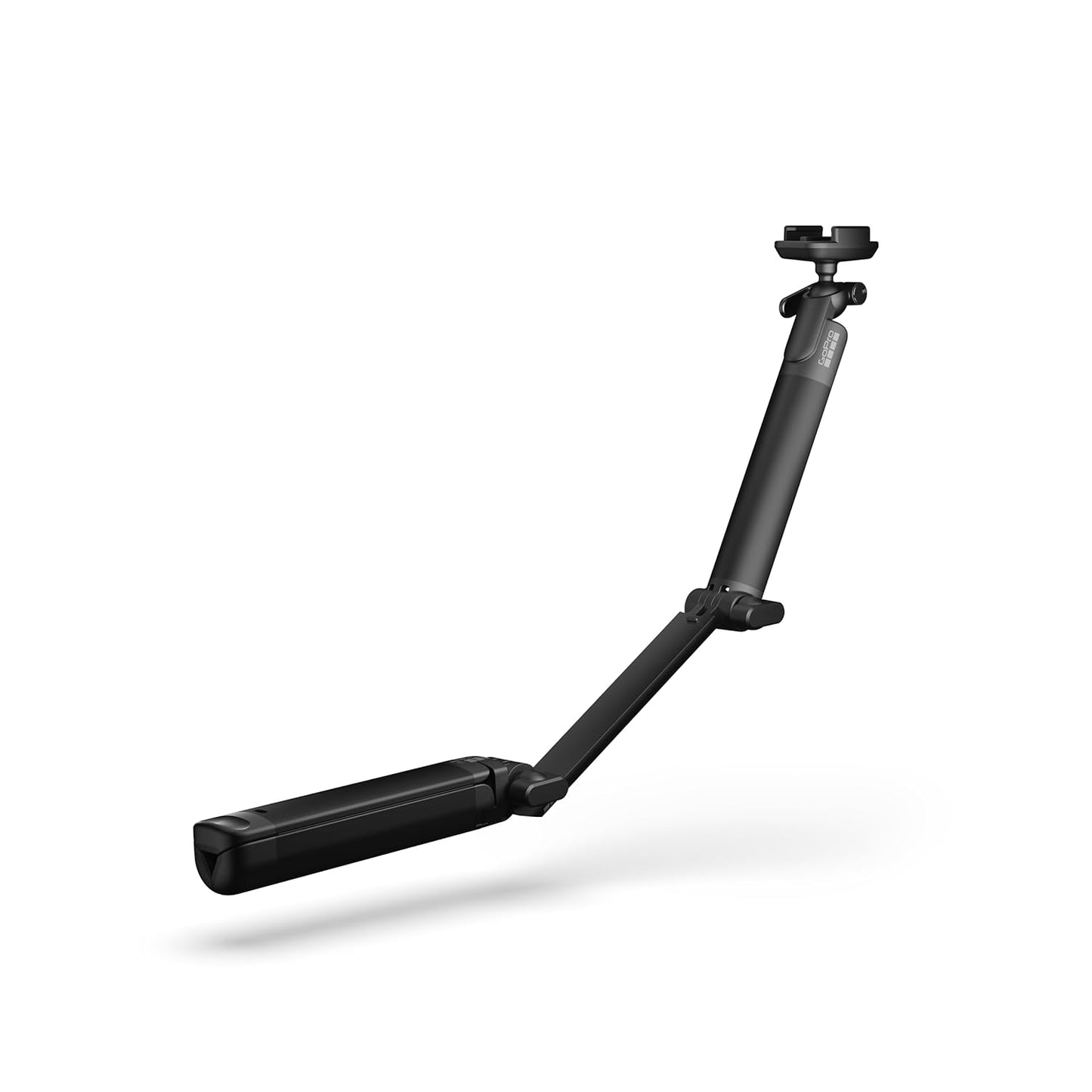 GoPro Afaem-002 3-way 2.0 (مقبض/ذراع/حامل ثلاثي القوائم)