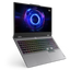 Lenovo LOQ  - 15.6" FHD / RTX 5050 8GB VGA / i7 / 24GB / 512GB (NVMe M.2 SSD) / Luna Grey