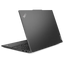 Lenovo ThinkPad E16 Gen 1 - 16.0" WUXGA / i5 / 8GB / 512GB (NVMe M.2 SSD) / Win 11 Pro / Arabic/English / 1YW / Lenovo 15.6" Casual Toploader