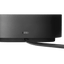 محطة إرساء HP USB Type-C Dock G5 - HDMI / DisplayPort / LAN / USB-C / USB 3.0