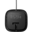 محطة إرساء HP USB Type-C Dock G5 - HDMI / DisplayPort / LAN / USB-C / USB 3.0