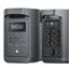 Ecoflow E980 Portable Power Station 980Wh, 500W- EF-RV-H08-1