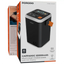 60,000mAh Power Bank Porodo Cappadoc Multi - Port TFT Display - Black - Saif Al Najmi KwPOWER STATIONPorodoSaif Al Najmi Kw60,000mAh Power Bank Porodo Cappadoc Multi - Port TFT Display - Black