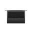 Apple MacBook Pro - 14.2" / M4 / 10-Core CPU / 10-Core GPU / 16GB RAM / 512GB SSD / Space Black / 1YW