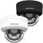Hikvision DS-2CD2183G2-LI(S)(2U) 8 MP Acusense Smart Hybrid Light Fixed Dome Network Camera Hikvision