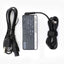 Lenovo Standard AC Adapter - 65W / USB-C / 3MW / Black