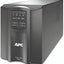 APC Smart-UPS 1000VA - 700Watts / 1KVA / Line Interactive / Tower
