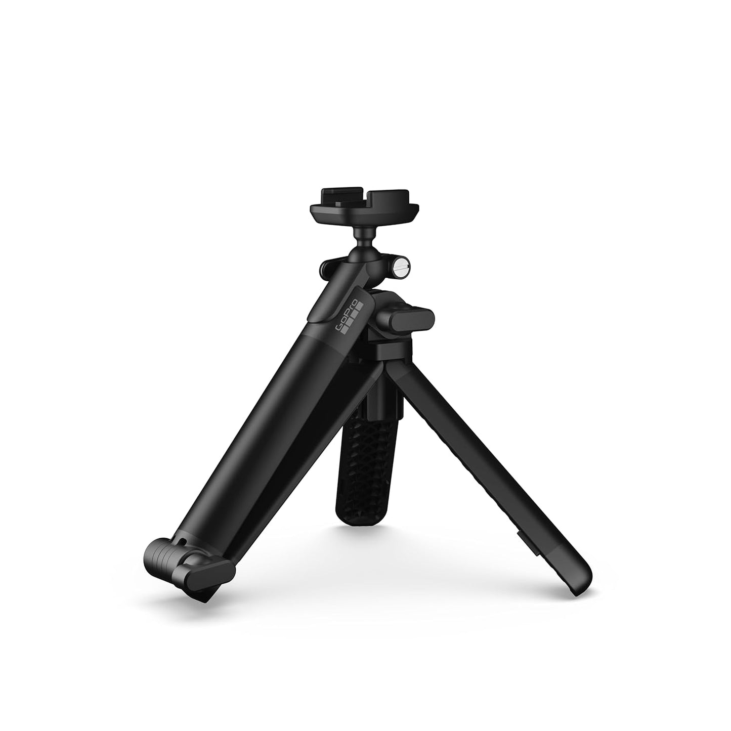 GoPro Afaem-002 3-way 2.0 (مقبض/ذراع/حامل ثلاثي القوائم)