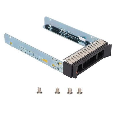 Lenovo System X3650 - 2.5-inch / OP Panel