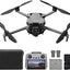DJI Mini 5 Pro Fly More Combo Plus (DJI RC2)