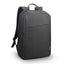 Lenovo B210 Backpack / H110 Headphone / M210 Mouse / Cloth Mouse Pad - Bundle Offer
