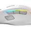 Glorious Model I 2 Wireless Gaming Mouse - Matte White