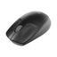 Logitech Mouse M190 Wireless - Black
