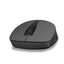 HP 150 Wireless Mouse - Up to 1600 dpi / Black Color