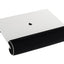 Rain Design iLap Lap Stand 13”/14”/15"/16" for All Laptops and Macbooks - Black
